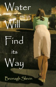 Water Will Find its Way